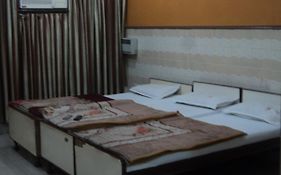 Hotel Jyoti